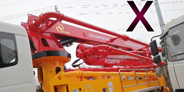 小型泵車(chē)發(fā)動(dòng)機(jī)水溫過(guò)高的原因分析，青島泵車(chē)價(jià)格分析