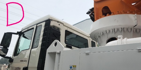 如何有效地解決混凝土泵車液壓油乳化問題（一）？