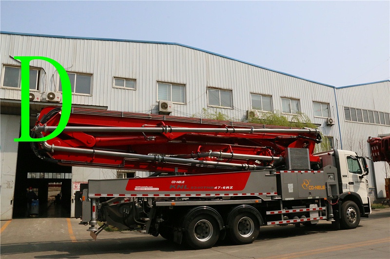 青島泵車(chē)價(jià)格 (38)