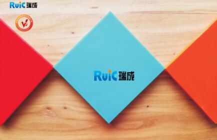 超高分子量聚乙烯的各種加工技術
